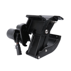 Set of 2 Running Board Motors w/Brackets for Ford F-150 (2015–2020)