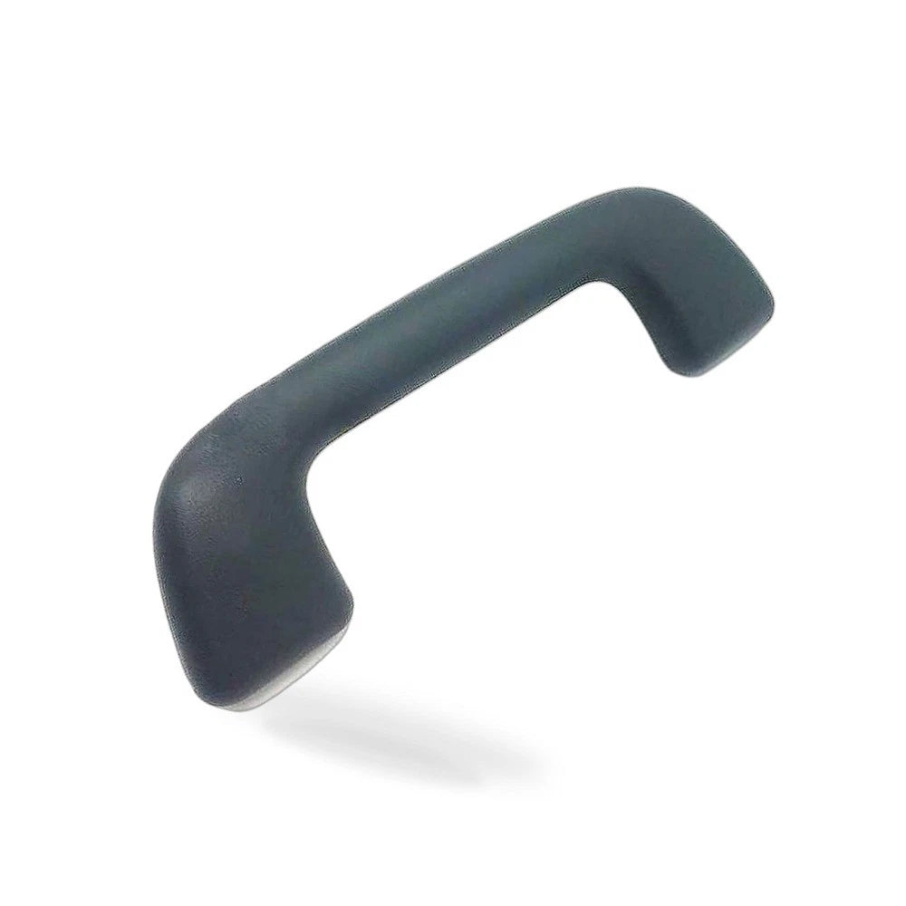 Tailgate Inner Handle for Toyota Land Cruiser Prado LC120 (2002–2009)