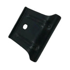 Battery Mounting Bracket for Kia Optima, Amanti, Hyundai Sonata, XG350 (2001-2006)