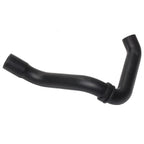 Breather Hose for M135301 CH17 CH26 CV17 CV26
