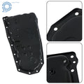 Transmission Oil Pan for Mitsubishi Outlander Lancer (2016–2020)