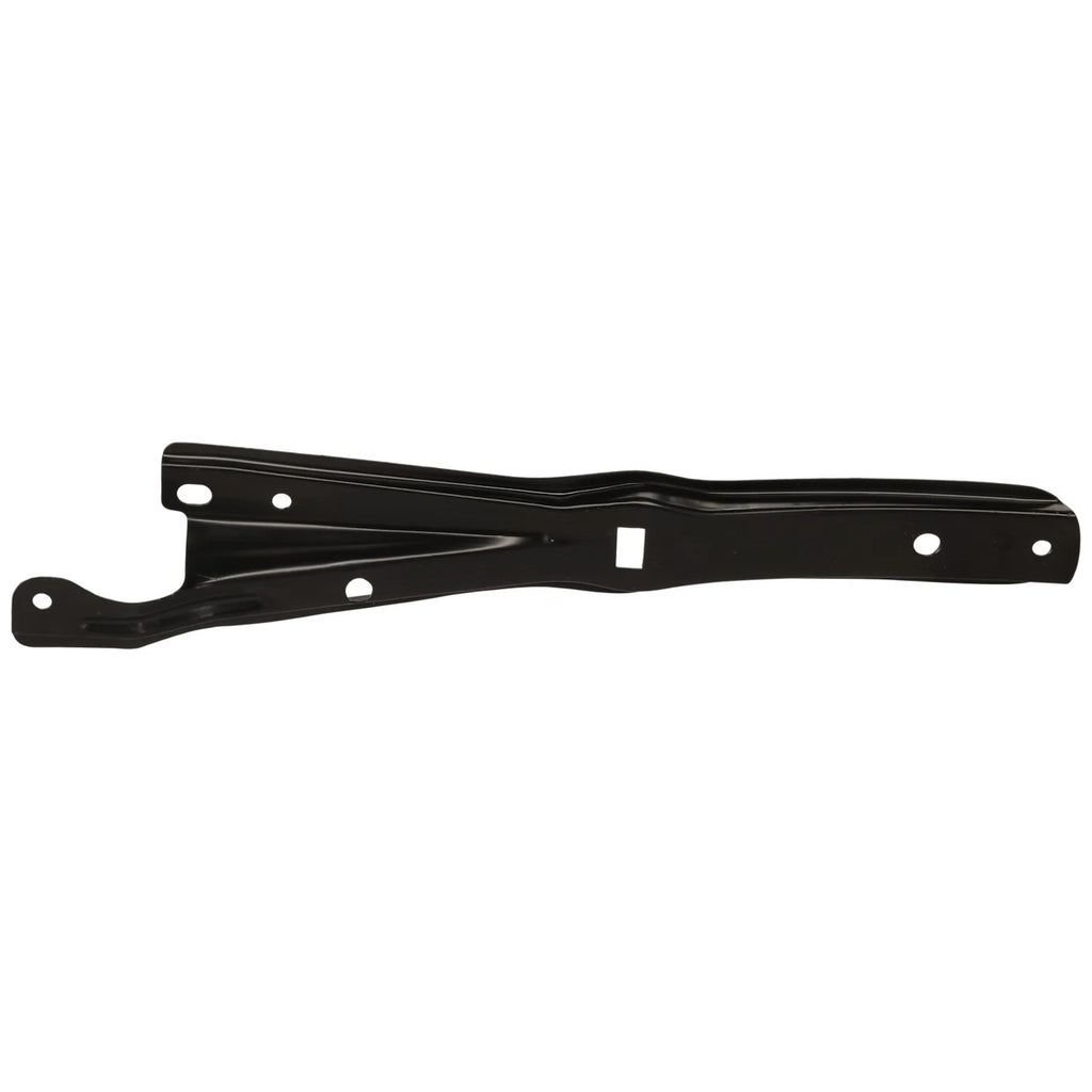 Radiator Support Core for Toyota 4Runner (1996–2002)