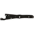 Radiator Support Core for Toyota 4Runner (1996–2002)