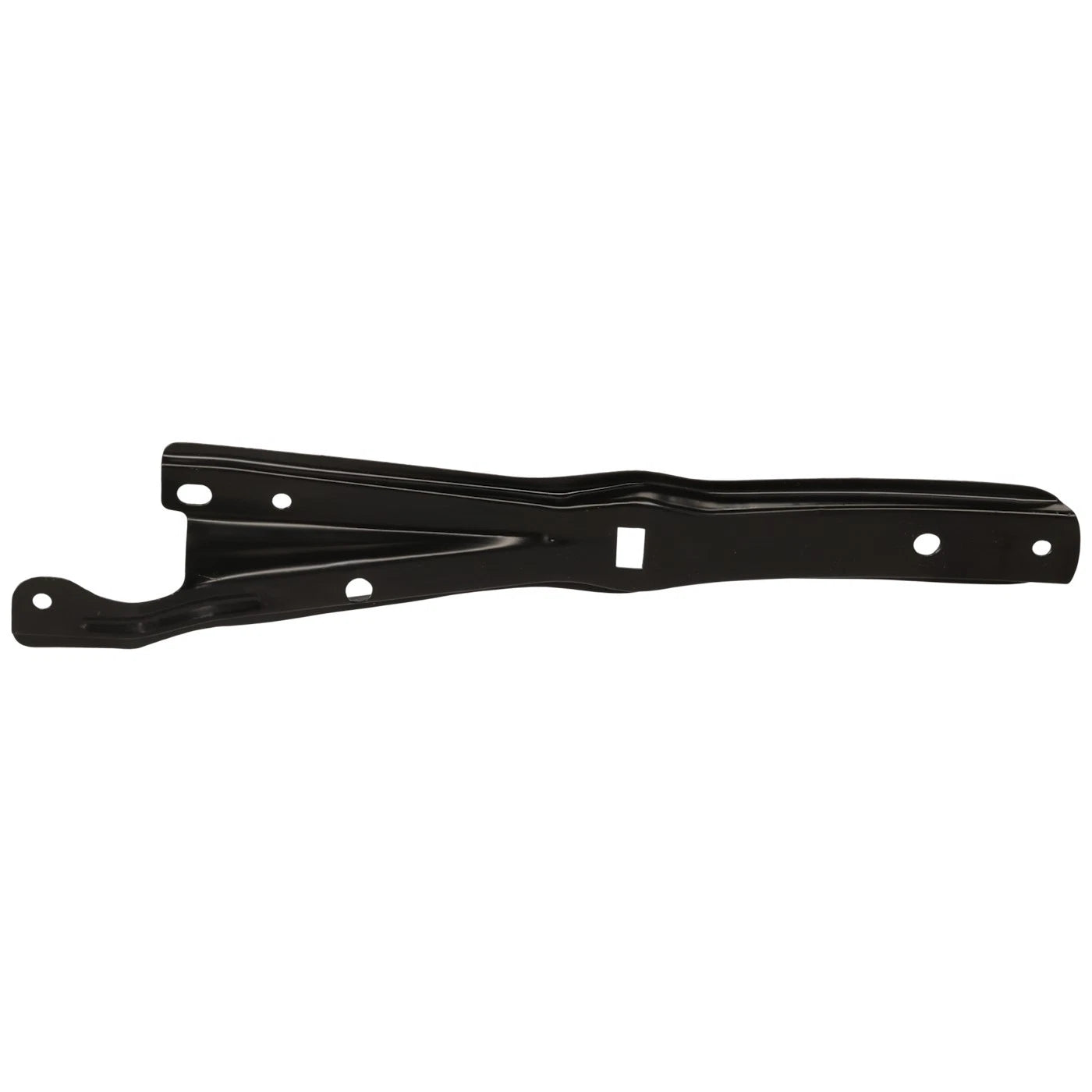 Radiator Support Core for Toyota 4Runner (1996–2002)