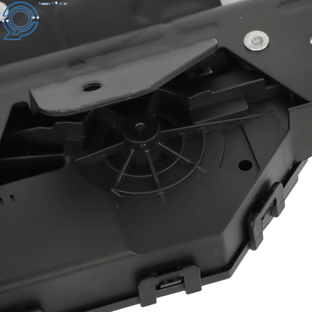 Trunk Lift Gate Latch Lock Actuator for BMW X5 (2000-2006)