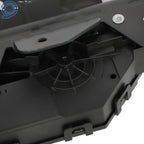 Trunk Lift Gate Latch Lock Actuator for BMW X5 (2000-2006)