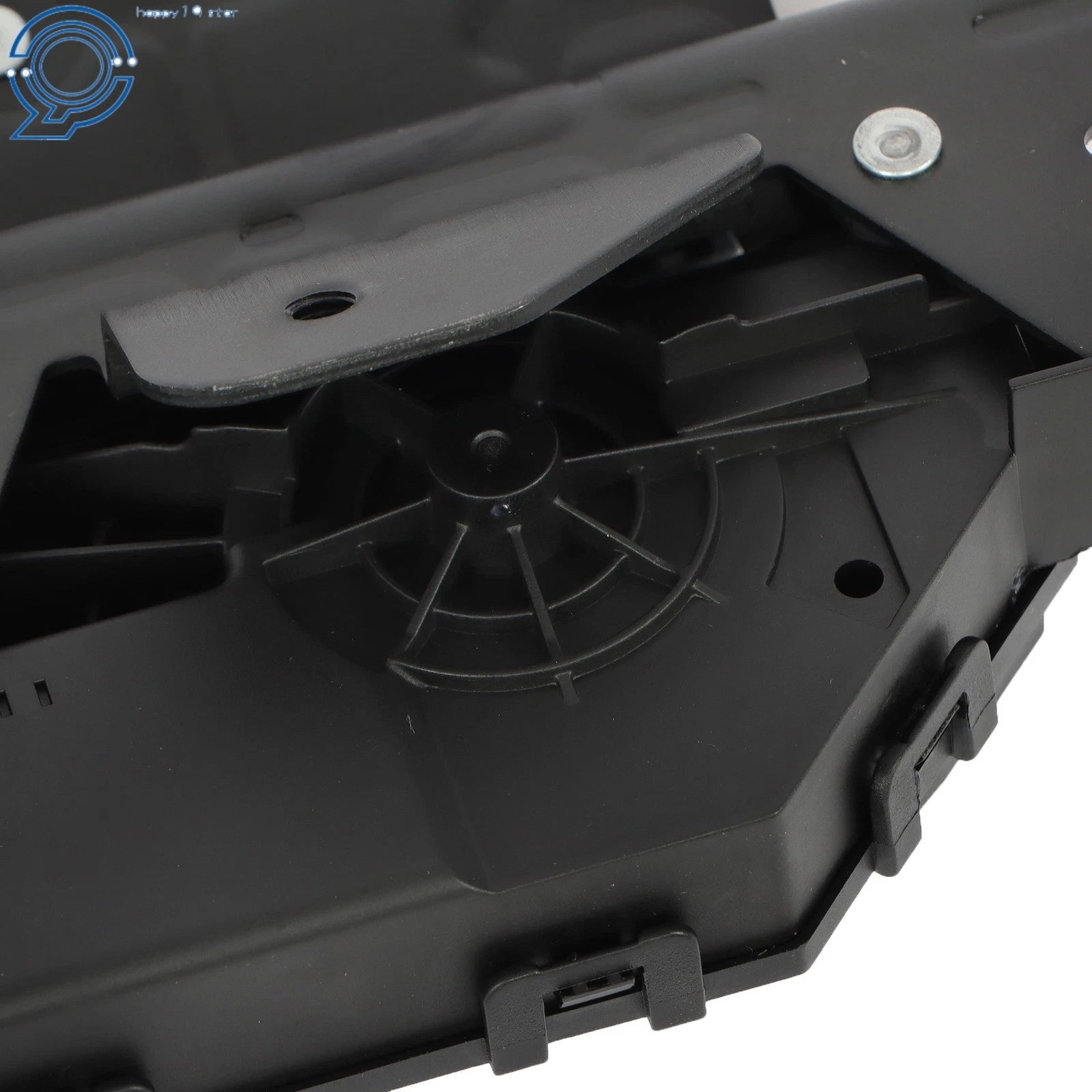 Trunk Lift Gate Latch Lock Actuator for BMW X5 (2000-2006)