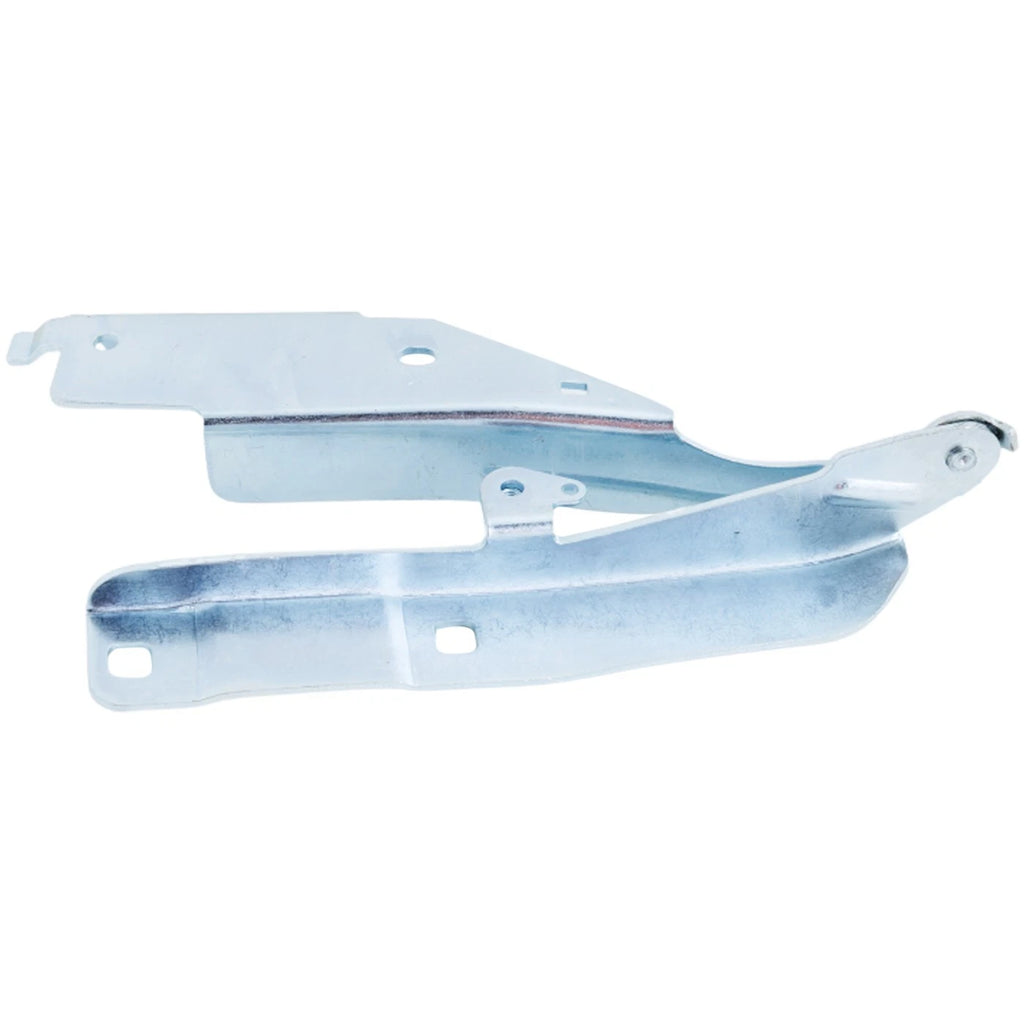Hood Hinge for Infiniti Q50 (2014–2022) Driver Side