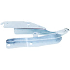 Hood Hinge for Infiniti Q50 (2014–2022) Driver Side