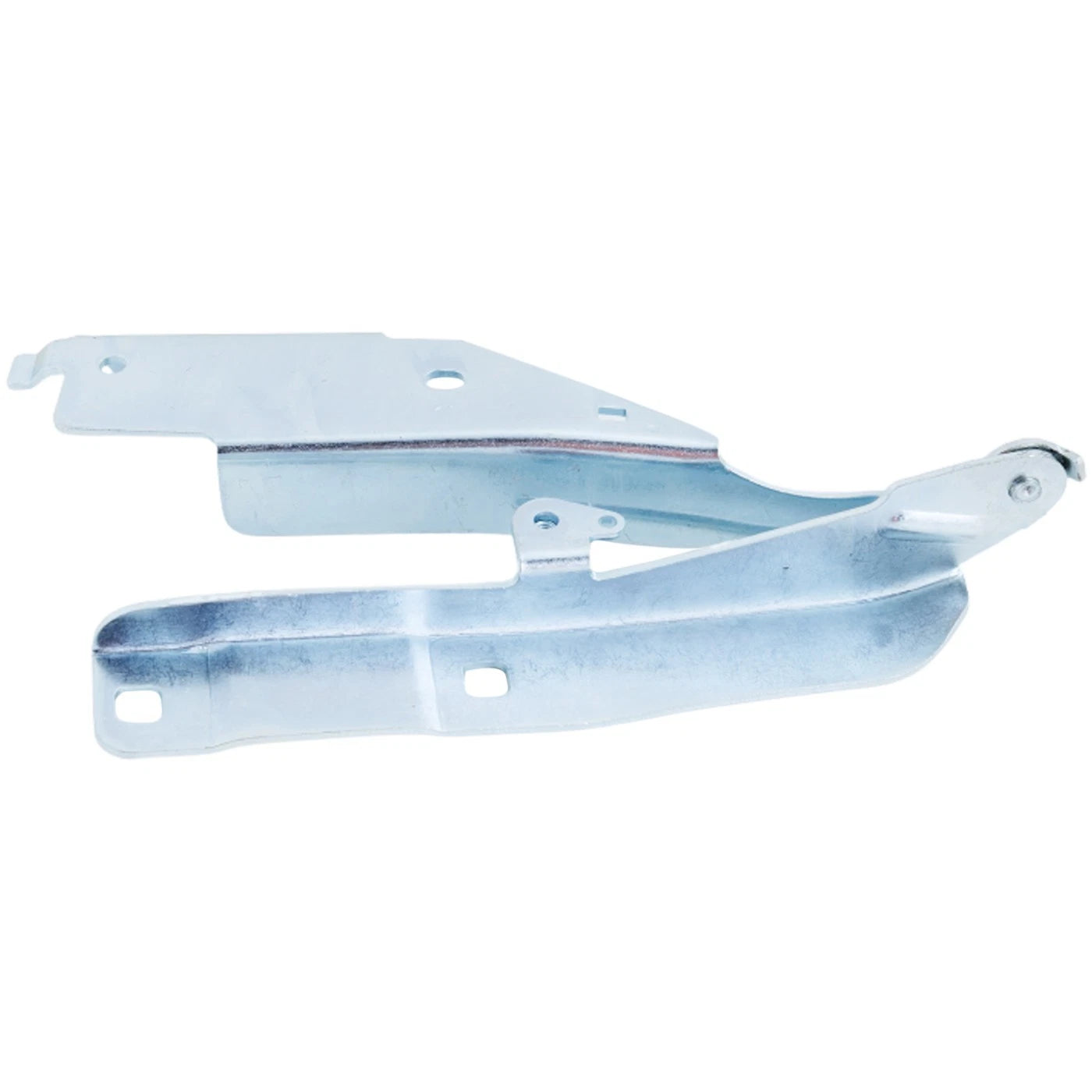 Hood Hinge for Infiniti Q50 (2014–2022) Driver Side