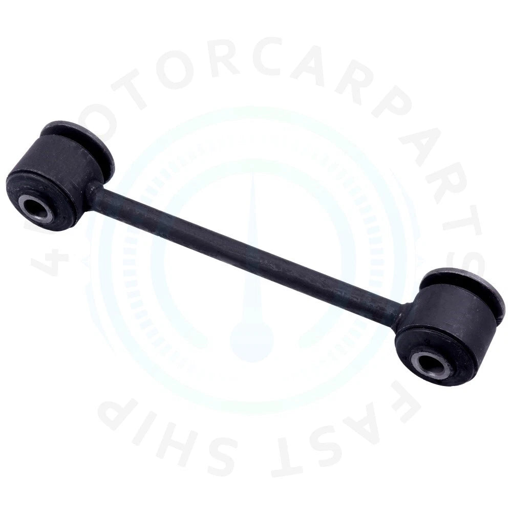 Set of 4 Sway Stabilizer Bar Links for Chrysler PT Cruiser (2001–2010)