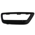 Replacement Passenger Side Fog Light Bezel For 2013-2015 Honda Accord Sedan
