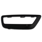 Replacement Passenger Side Fog Light Bezel For 2013-2015 Honda Accord Sedan