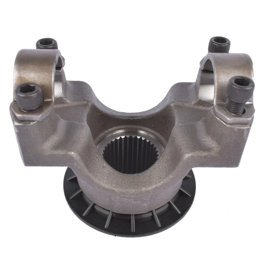 Long Yoke with Strap Kit for Ford Lobo l8 4.6L, 5.4L (1993–2010)
