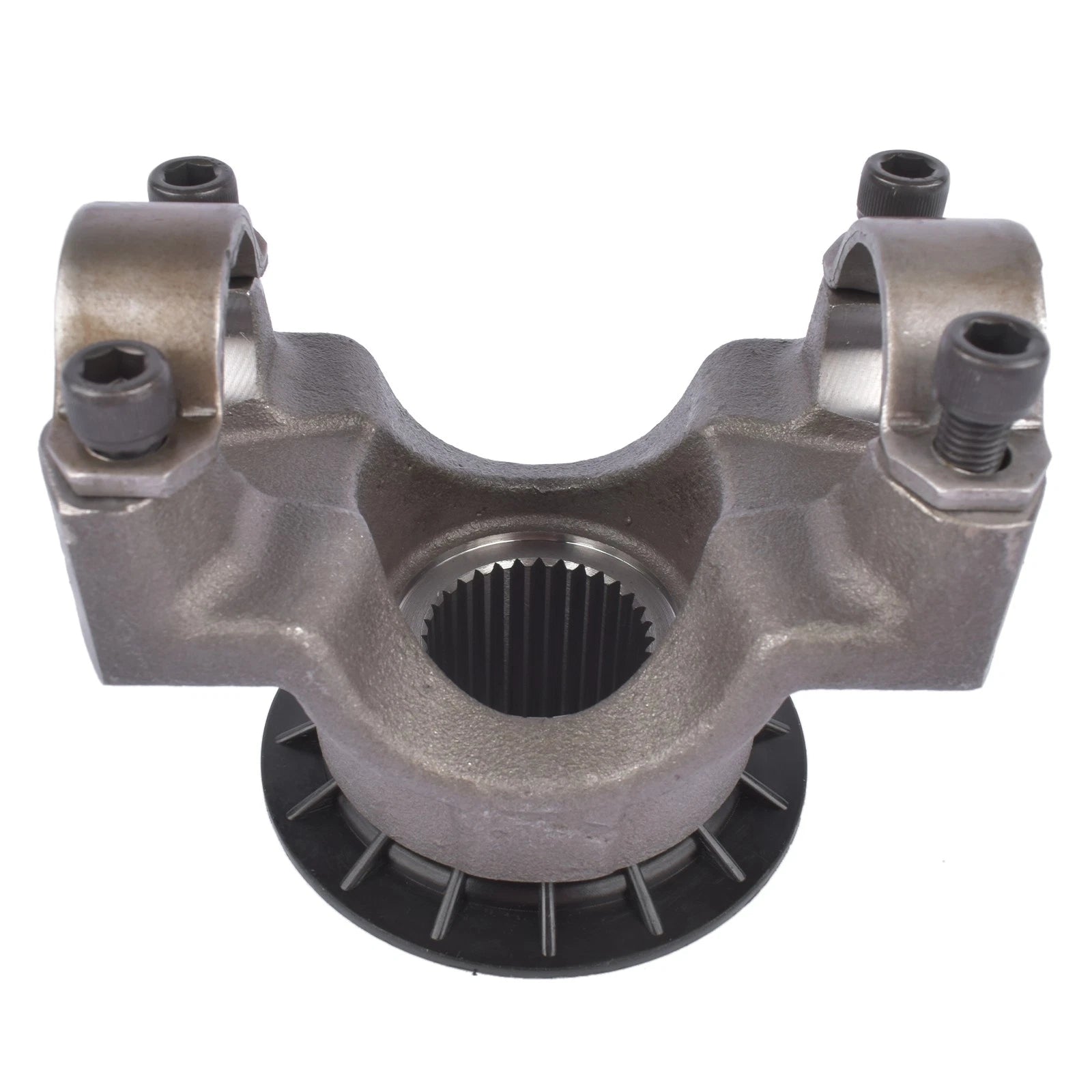 Long Yoke with Strap Kit for Ford Lobo l8 4.6L, 5.4L (1993–2010)