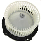 Blower Motors for Isuzu Rodeo, Trooper, Amigo, Honda Passport, Acura SLX (1996–1997)