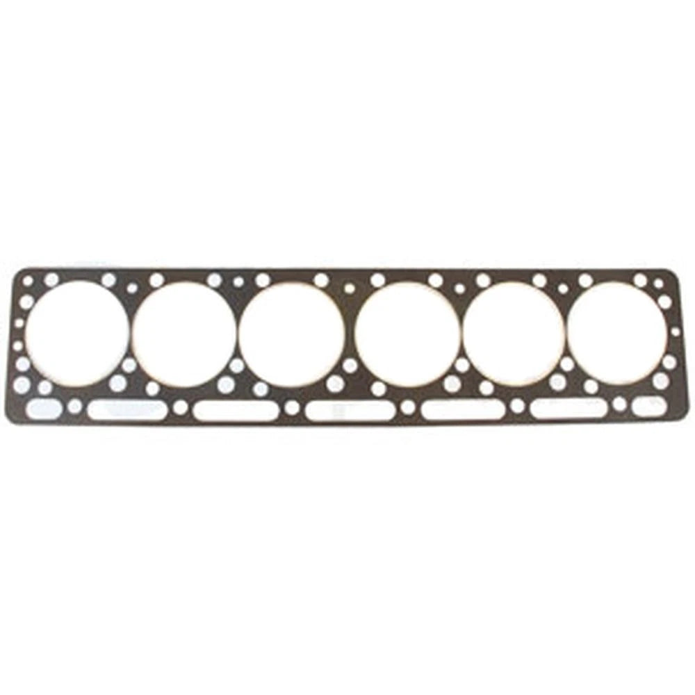 Head Gasket for Allis-Chalmers Gleaner (Fits )