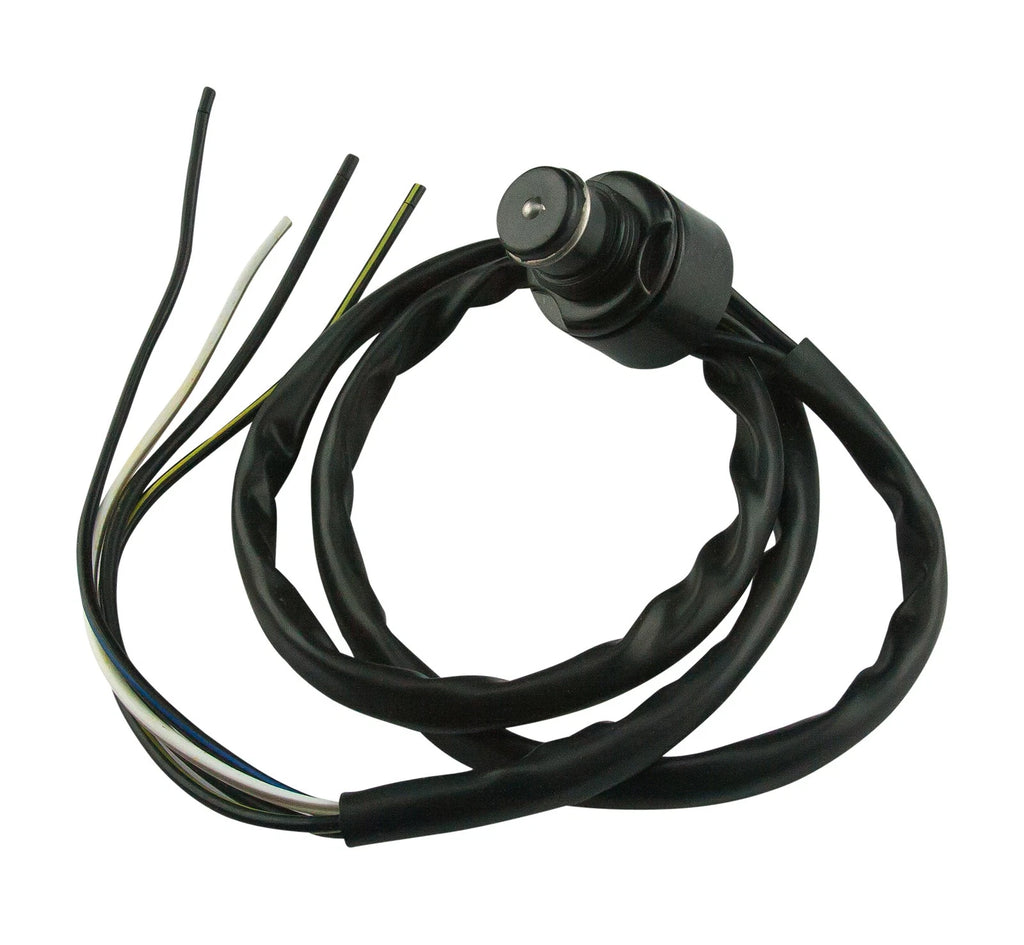 SeaDoo Dess Post Safety Switch for RXP RXT 215 (2008–2009)