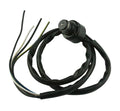 SeaDoo Dess Post Safety Switch for RXP RXT 215 (2008–2009)