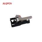 Left Side Interior Door Handle for Chery Tiggo A5 (2006-2009)