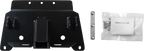 Plow Mount for Polaris Ranger Crew & EV (2010–2016)