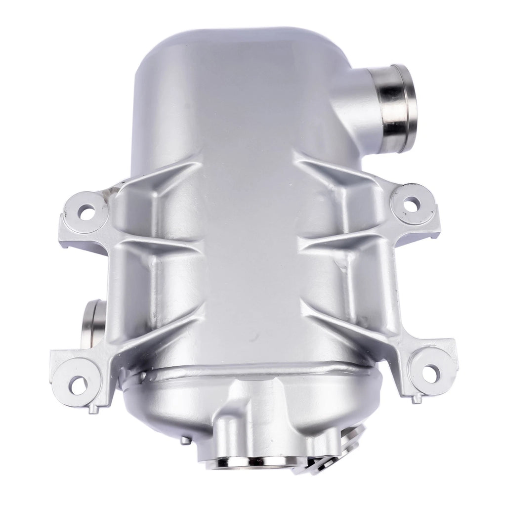 EGR Exhaust Gas Cooler for Detroit 60 Series (1998–2007)