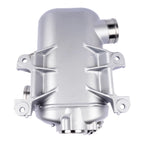 EGR Exhaust Gas Cooler for Detroit 60 Series (1998–2007)
