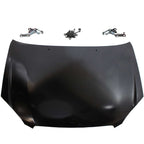 Hood Panel Kit for Toyota Corolla (2003–2008)