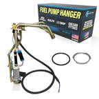 450LPH Fuel Pump for Chevy/GMC (1988–1995) 8/6AN In-Tank Mount