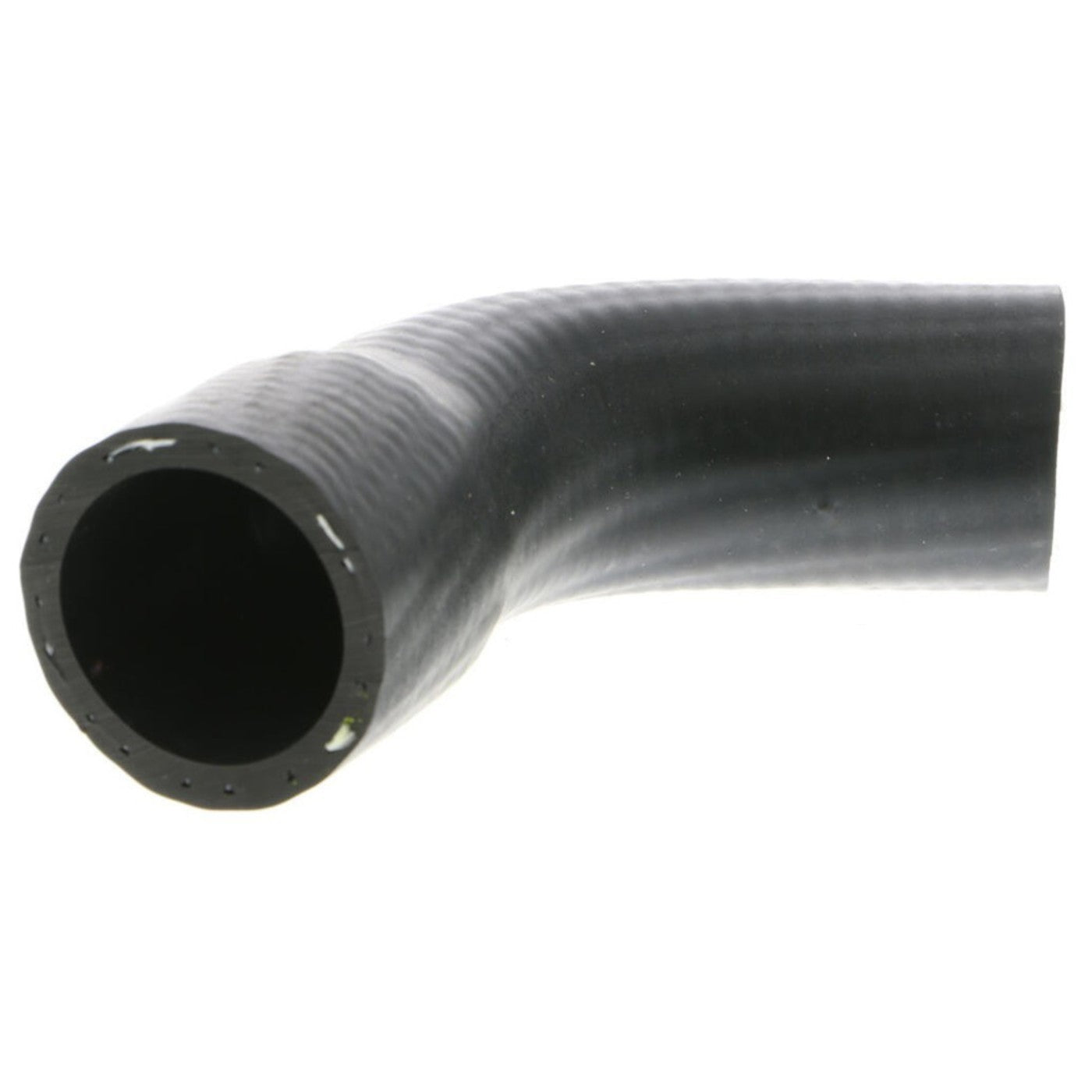Radiator Hose for Audi A4 Quattro (2005–2009)