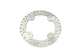 Front Brake Rotor for Polaris 5250068