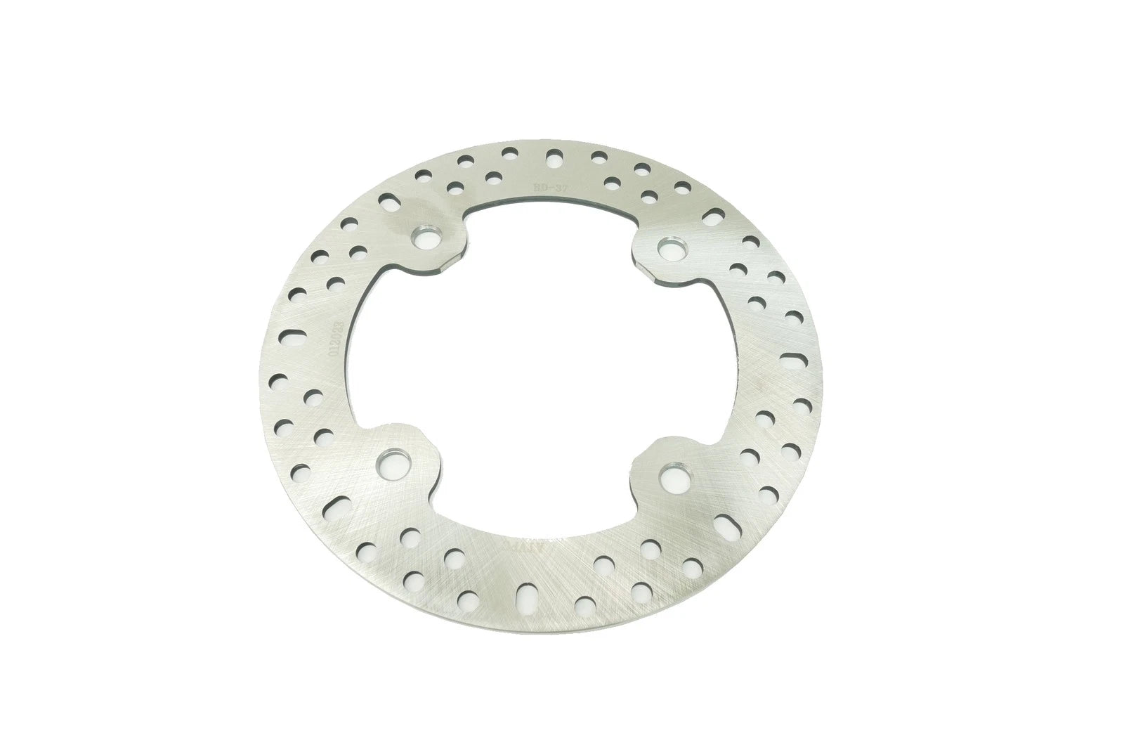 Front Brake Rotor for Polaris 5250068