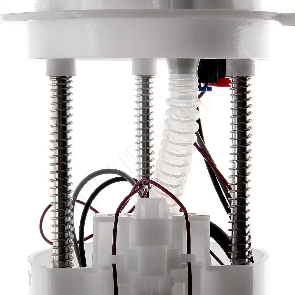 Fuel Pump Module Assembly for Chevy Tahoe GMC Yukon Cadillac Escalade