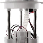 Fuel Pump Module Assembly for Chevy Tahoe GMC Yukon Cadillac Escalade
