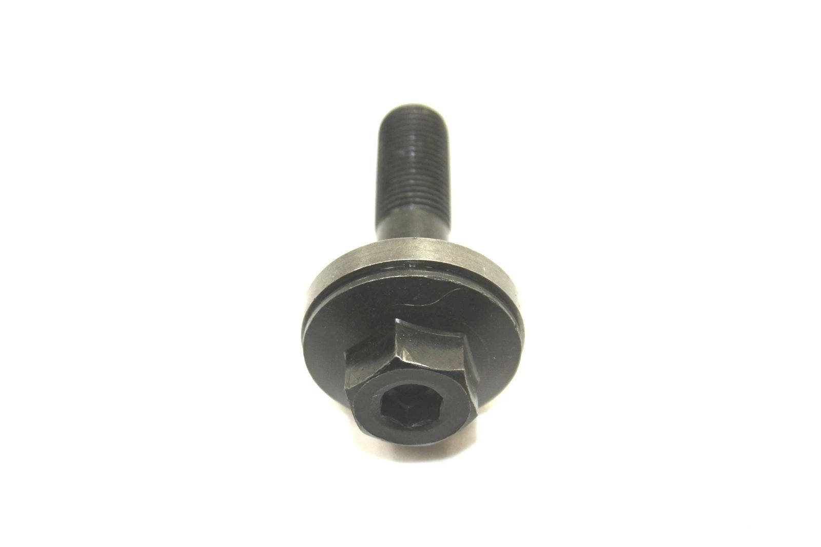 Primary Drive Gear Bolt for Honda CRF450R (2023) OEM 90013-MEY-670