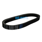 Drive Belt for Stels Ermak/Viking 600 800 / Wolverine S 800 / Ataman 800 (SA800T)