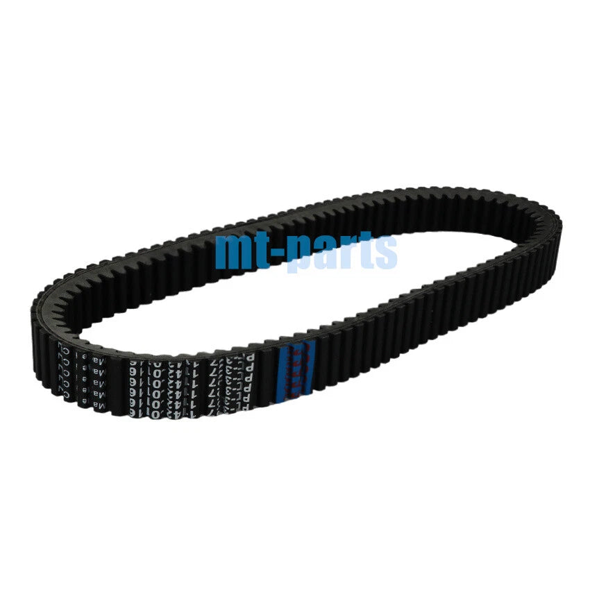 Drive Belt for Stels Ermak/Viking 600 800 / Wolverine S 800 / Ataman 800 (SA800T)