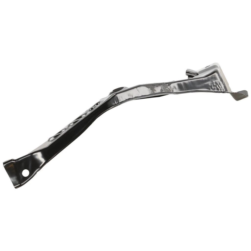 Radiator Support Core Driver Left Side for Toyota Corolla