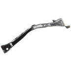 Radiator Support Core Driver Left Side for Toyota Corolla