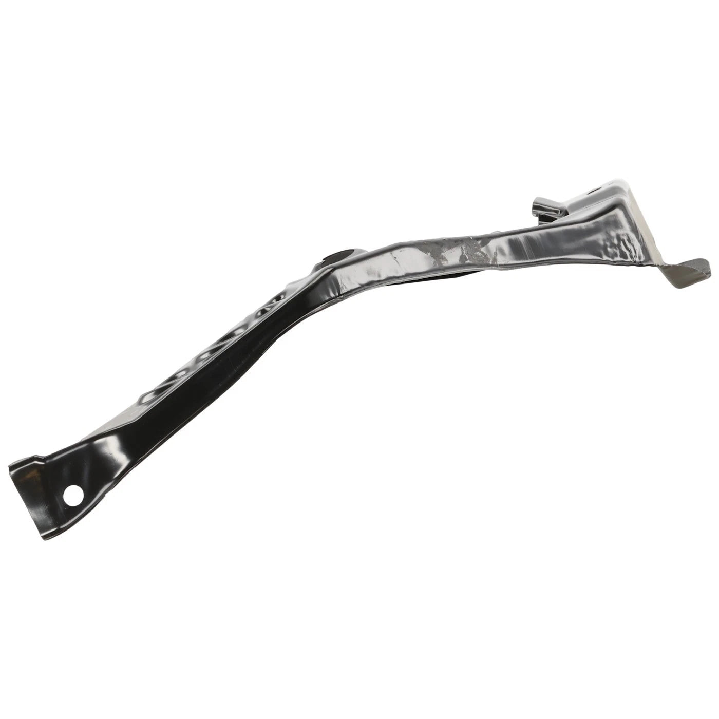 Radiator Support Core Driver Left Side for Toyota Corolla