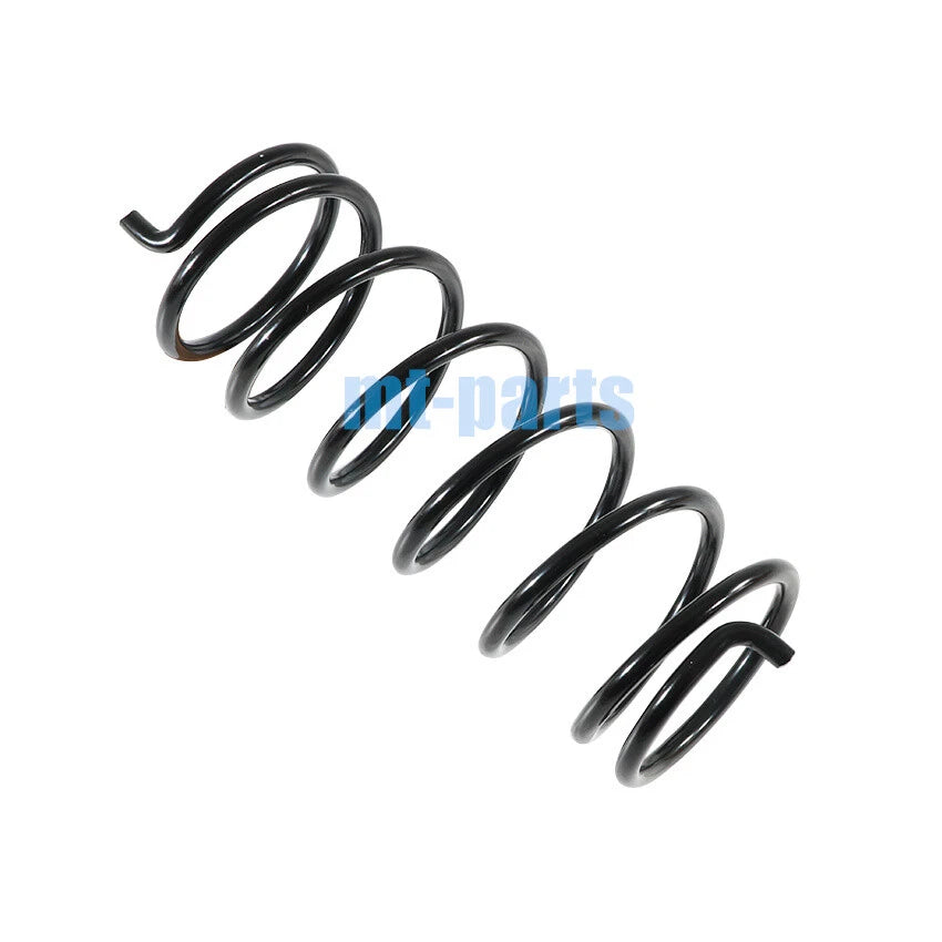 Secondary Clutch Spring for Bombardier Can-Am Commander Max 800R EFI (2016–2020)