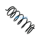 Secondary Clutch Spring for Bombardier Can-Am Commander Max 800R EFI (2016–2020)