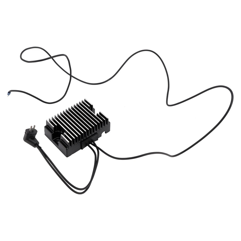 Voltage Regulator 74516-86 for Big Twin & Touring (1981–1988) / Softail & FXR (1982–1988)