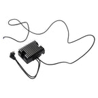 Voltage Regulator 74516-86 for Big Twin & Touring (1981–1988) / Softail & FXR (1982–1988)