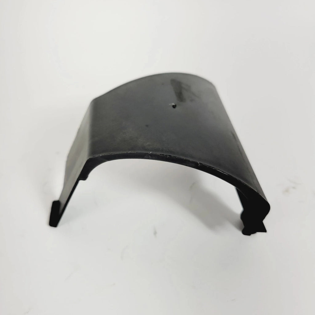 Fuse Box Cover for Harley Davidson Road King, Street Glide (2008–2013) 72620-08