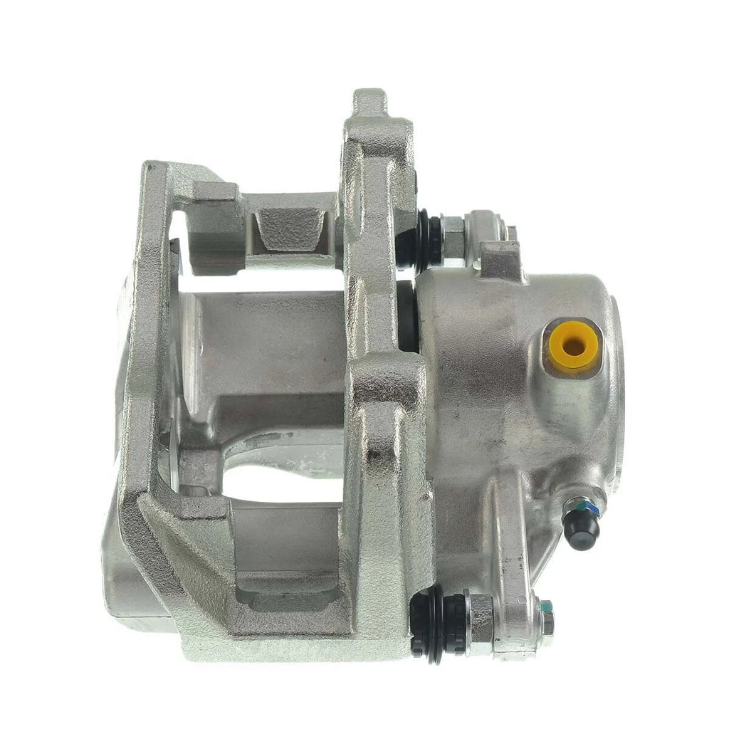 Brake Caliper with Bracket for Mercedes C250 C300 (2008-2015)