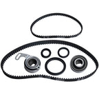 Timing Belt Kit for Honda Accord LX 2.3L L4 SOHC (1990–1997)