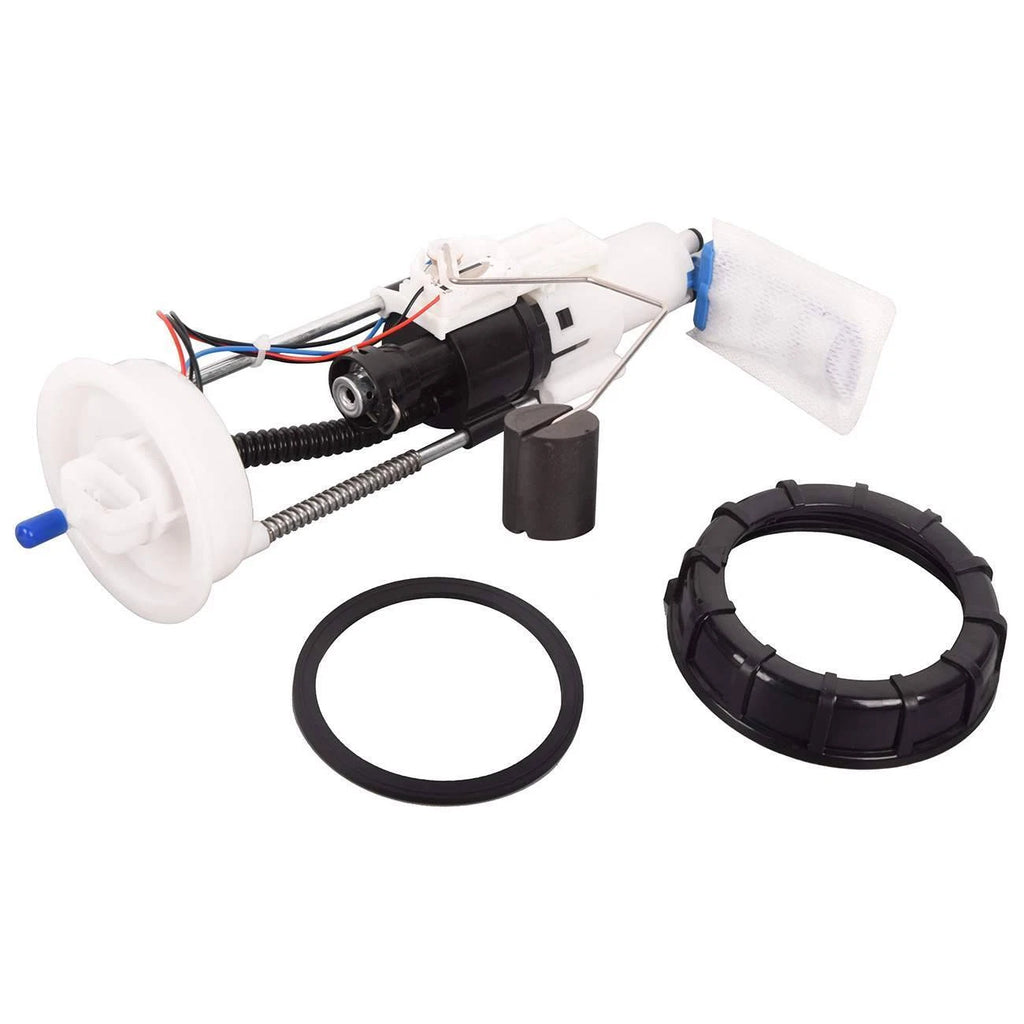 Fuel Pump Assembly for Polaris RZR 800 (2012–2014)