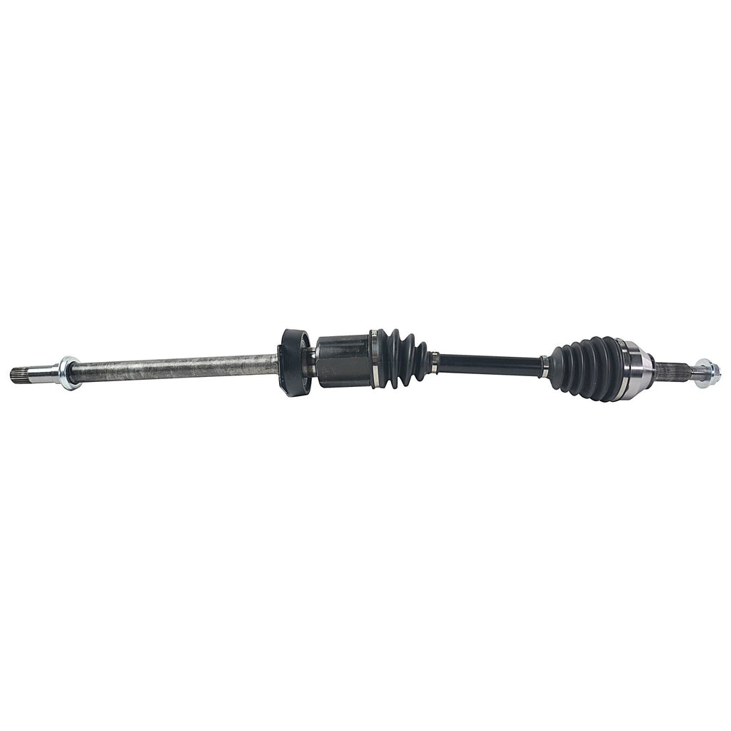 Front Right CV Axle for Lincoln MKS, Ford Flex (2013-2019)