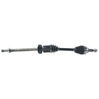 Front Right CV Axle for Lincoln MKS, Ford Flex (2013-2019)